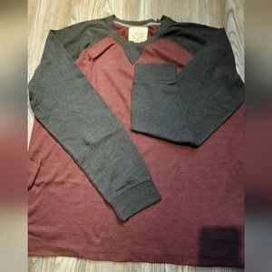 2XL St. John's Bay Thermal